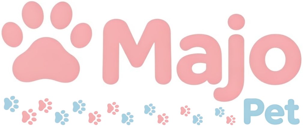 MajoPet